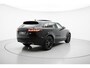 Land Rover Range Rover Velar 2.0 I4 Turbo AWD R Dynamic HSE
