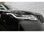 Land Rover Range Rover Velar 2.0 I4 Turbo AWD R Dynamic HSE