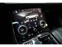 Land Rover Range Rover Velar 2.0 I4 Turbo AWD R Dynamic HSE