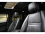 Land Rover Range Rover Velar 2.0 I4 Turbo AWD R Dynamic HSE