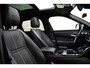 Land Rover Range Rover Velar 2.0 I4 Turbo AWD R Dynamic HSE