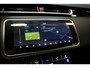 Land Rover Range Rover Velar 2.0 I4 Turbo AWD R Dynamic HSE