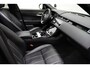 Land Rover Range Rover Velar 2.0 I4 Turbo AWD R Dynamic HSE