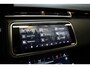 Land Rover Range Rover Velar 2.0 I4 Turbo AWD R Dynamic HSE