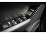 Land Rover Range Rover Velar 2.0 I4 Turbo AWD R Dynamic HSE