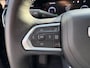 Jeep Compass 1.5T e-Hybrid North Star | Navi | Camera | Cruise | 25.941 km Dealeronderhouden