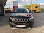 Jeep Compass 1.5T e-Hybrid North Star | Navi | Camera | Cruise | 25.941 km Dealeronderhouden