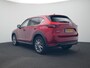 Mazda CX-5 2.0 SkyActiv-G Luxury automaat : dealer onderhouden