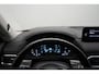 Mazda CX-5 2.0 SkyActiv-G Luxury automaat : dealer onderhouden