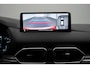 Mazda CX-5 2.0 SkyActiv-G Luxury automaat : dealer onderhouden