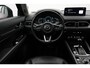 Mazda CX-5 2.0 SkyActiv-G Luxury automaat : dealer onderhouden