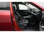 Mazda CX-5 2.0 SkyActiv-G Luxury automaat : dealer onderhouden