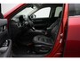 Mazda CX-5 2.0 SkyActiv-G Luxury automaat : dealer onderhouden