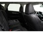 Mazda CX-5 2.0 SkyActiv-G Luxury automaat : dealer onderhouden