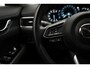 Mazda CX-5 2.0 SkyActiv-G Luxury automaat : dealer onderhouden