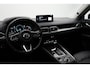 Mazda CX-5 2.0 SkyActiv-G Luxury automaat : dealer onderhouden