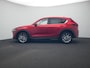 Mazda CX-5 2.0 SkyActiv-G Luxury automaat : dealer onderhouden