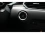 Mazda CX-5 2.0 SkyActiv-G Luxury automaat : dealer onderhouden