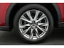 Mazda CX-5 2.0 SkyActiv-G Luxury automaat : dealer onderhouden