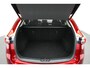 Mazda CX-5 2.0 SkyActiv-G Luxury automaat : dealer onderhouden