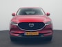 Mazda CX-5 2.0 SkyActiv-G Luxury automaat : dealer onderhouden