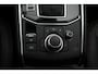 Mazda CX-5 2.0 SkyActiv-G Luxury automaat : dealer onderhouden