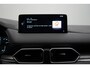 Mazda CX-5 2.0 SkyActiv-G Luxury automaat : dealer onderhouden