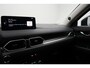 Mazda CX-5 2.0 SkyActiv-G Luxury automaat : dealer onderhouden