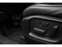 Mazda CX-5 2.0 SkyActiv-G Luxury automaat : dealer onderhouden