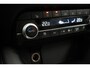 Mazda CX-5 2.0 SkyActiv-G Luxury automaat : dealer onderhouden