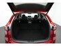 Mazda CX-5 2.0 SkyActiv-G Luxury automaat : dealer onderhouden