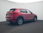 Mazda CX-5 2.0 SkyActiv-G Luxury automaat : dealer onderhouden