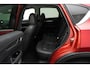 Mazda CX-5 2.0 SkyActiv-G Luxury automaat : dealer onderhouden