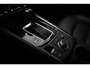 Mazda CX-5 2.0 SkyActiv-G Luxury automaat : dealer onderhouden