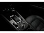 Mazda CX-5 2.0 SkyActiv-G Luxury automaat : dealer onderhouden