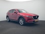 Mazda CX-5 2.0 SkyActiv-G Luxury automaat : dealer onderhouden