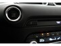 Mazda CX-5 2.0 SkyActiv-G Luxury automaat : dealer onderhouden