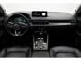 Mazda CX-5 2.0 SkyActiv-G Luxury automaat : dealer onderhouden