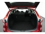 Mazda CX-5 2.0 SkyActiv-G Luxury automaat : dealer onderhouden