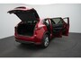 Mazda CX-5 2.0 SkyActiv-G Luxury automaat : dealer onderhouden