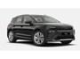 Skoda Elroq 60 Business Edition - Tour inclusief trekhaak levering 2025 17% bijtelling - €3000 Inruilpremie!