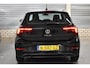 Volkswagen Polo 1.0 TSI Life + Led koplampen|Virtual Cockpit|Parkeersensoren|Apple-/Android Carplay|Bluetooth|
