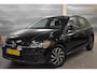 Volkswagen Polo 1.0 TSI Life + Led koplampen|Virtual Cockpit|Parkeersensoren|Apple-/Android Carplay|Bluetooth|
