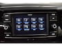 Volkswagen Polo 1.0 TSI Life + Led koplampen|Virtual Cockpit|Parkeersensoren|Apple-/Android Carplay|Bluetooth|