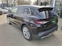 Skoda Elroq 60 Business Edition - Tour | Automaat | 17% Bijtelling! | LED Koplampen | Trekhaak | SOH 100% | Navigatie | Climate Control | Adaptive Cruise Control | Stuur + Stoelverwarming | Apple Carplay/Android Auto | Achteruitrijcamera | Privacy Glass | Keyless-Entry | Parkeersensoren | Lichtmetalen velgen | Direct leverbaar! |