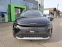 Skoda Elroq 60 Business Edition - Tour | Automaat | 17% Bijtelling! | LED Koplampen | Trekhaak | SOH 100% | Navigatie | Climate Control | Adaptive Cruise Control | Stuur + Stoelverwarming | Apple Carplay/Android Auto | Achteruitrijcamera | Privacy Glass | Keyless-Entry | Parkeersensoren | Lichtmetalen velgen | Direct leverbaar! |