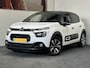Citroën C3 1.2 PURE SHINE MET 19559 KM ! 20 STUKS OP VOORRAAD CRUISE CONTROL CLIMATE CONTROL APPLE CARPLAY/ ANDROID AUTO 16 INCH LICHTMETALEN VELGEN ZEER MOOI !!! Brgl