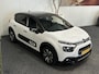 Citroën C3 1.2 PURE SHINE MET 19559 KM ! 20 STUKS OP VOORRAAD CRUISE CONTROL CLIMATE CONTROL APPLE CARPLAY/ ANDROID AUTO 16 INCH LICHTMETALEN VELGEN ZEER MOOI !!! Brgl