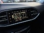 Peugeot 308 SW 1.2 Turbo Première 131PK|Navi|Full Led|Pano|AUT|Half/Leder|Trekhaak|Camera|Adaptive Cruise|Blis|Stoelmassage|PDC
