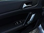 Peugeot 308 SW 1.2 Turbo Première 131PK|Navi|Full Led|Pano|AUT|Half/Leder|Trekhaak|Camera|Adaptive Cruise|Blis|Stoelmassage|PDC
